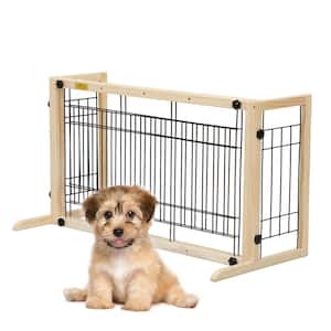 Dog Gates