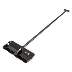 Snow Removal Equipment