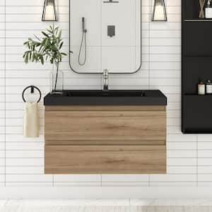 Popular Vanity Widths: 36 Inch Vanities