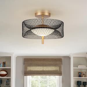 Flush Mount Ceiling Lights