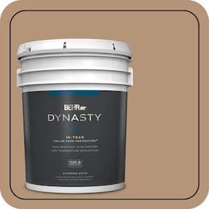 BEHR DYNASTY