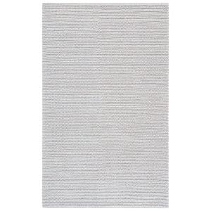 Approximate Rug Size (ft.): 6 X 9