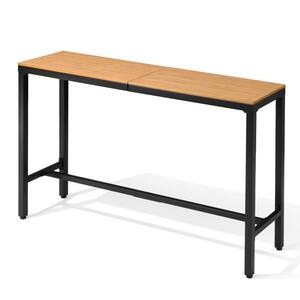 Composite Tabletop