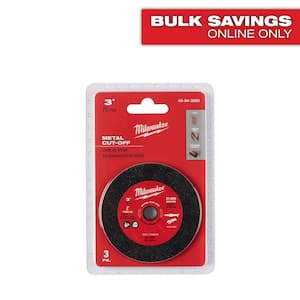 Cut-Off Saws