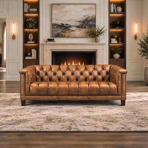 $2000 - $3000 in Sofas & Couches