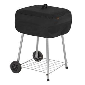Grill Covers