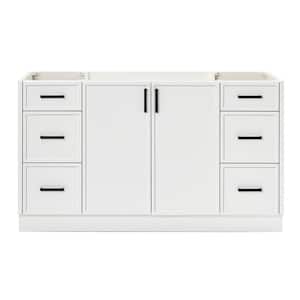 Product Width (in.): 60 in