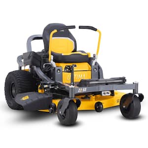 Cub Cadet