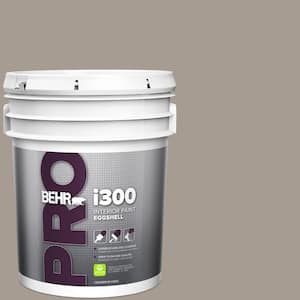 SSKU BEHR PRO #N200-4 Rustic Taupe Interior Paint