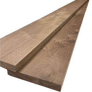 Nominal Product Length (ft.): 7 ft