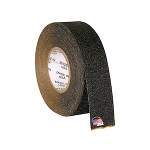 Slip Resistant Surface