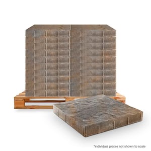 Pavestone