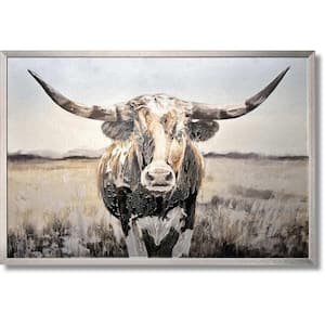 Wall Art Width: Large (40-60 in.)