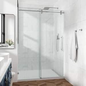 Shower Doors