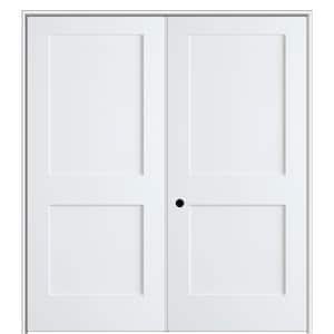 Door Size (WxH) in.: 56 x 80
