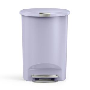 Trash Cans