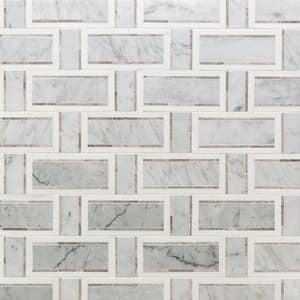 Ivy Hill Tile