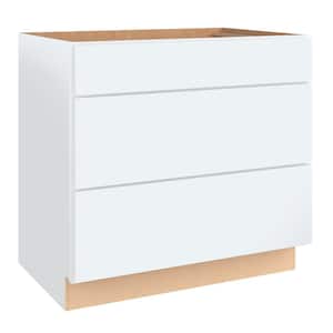 Assembled Width (in.): 36 in
