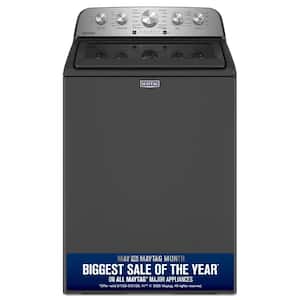 Maytag