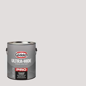 GLIDDEN ULTRA-HIDE