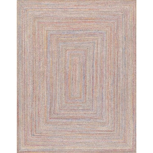 Approximate Rug Size (ft.): 9 X 12