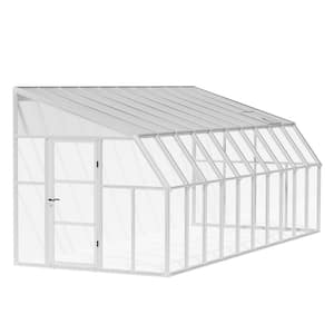 Greenhouses