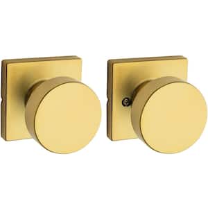 Brass