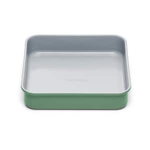 CARAWAY HOME in Standard Cake Pans