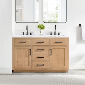 Double Sink