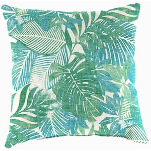 Tropical