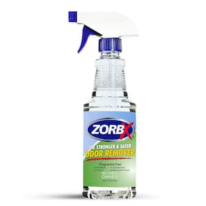 Zorbx