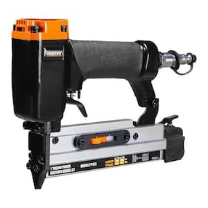 Maximum Fastener Size: 1 in