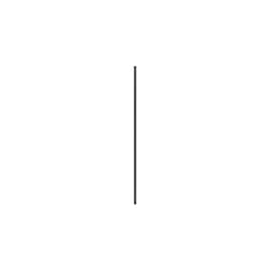 Product Length (in.): 60.0 in