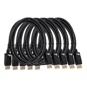 Micro Connectors, Inc