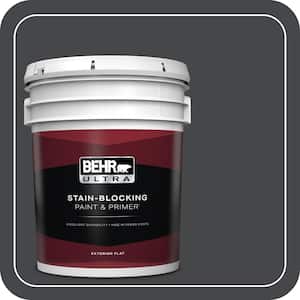 BEHR ULTRA