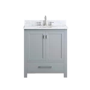 Product Width (in.): 31 in