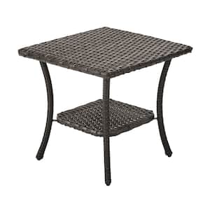 Patio Furniture
