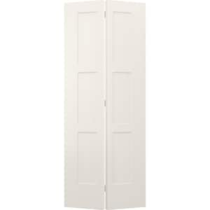 Door Size (WxH) in.: 36 x 96