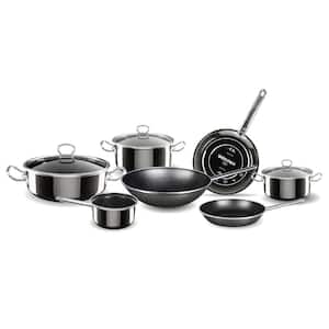 Cookware