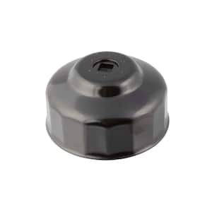 Oil Filter Wrenches