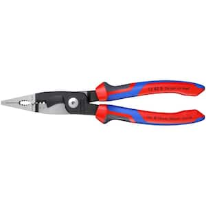 KNIPEX