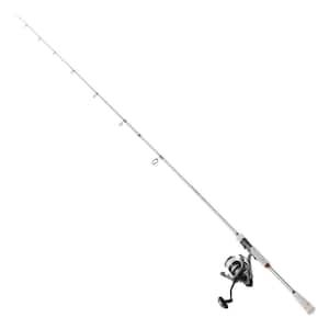 VEVOR in Rod & Reel Combos
