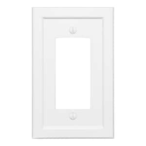 Number of Gangs: 1-Gang