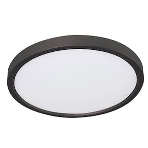 Interior Lighting