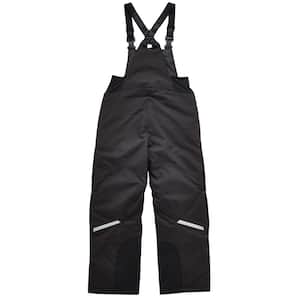 Women's