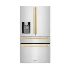 ZLINE Kitchen and Bath