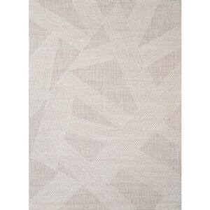 Approximate Rug Size (ft.): 9 X 12