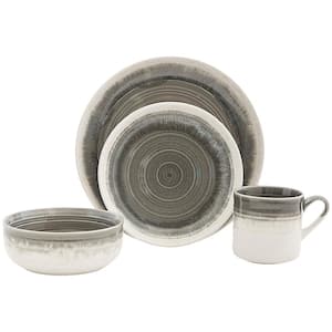 Gray in Tableware & Bar