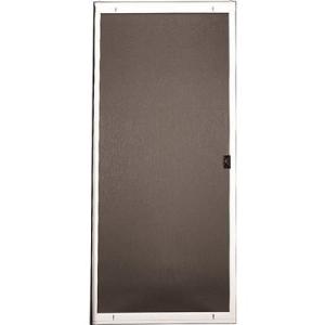 Exterior Doors