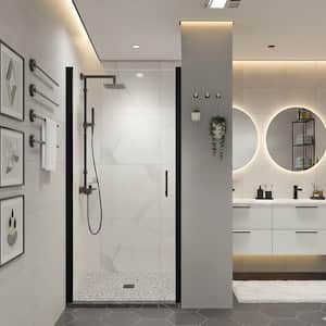 Shower Doors